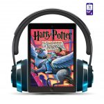 دانلود کتاب صوتی harry potter and the prisoner of azkaban