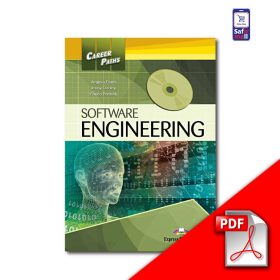 دانلود PDF کتاب Career Paths : Software Engineering