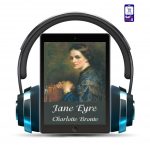 دانلود کتاب صوتی jane eyre