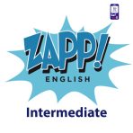 دانلود پادکست zapp english