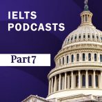 Ielts-podcast7