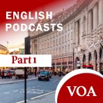 voa-podcast1