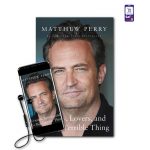 mattew-perry-audiobook