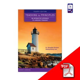 دانلود کتاب Teaching by Principles