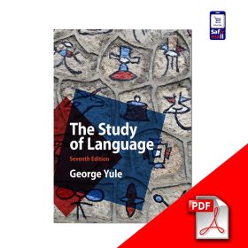دانلود کتاب  The Study of Language