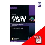 دانلود market leader advanced