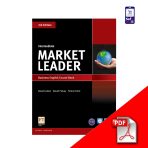 دانلود market leader intermediate