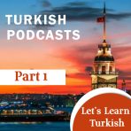 turkey-podcast1