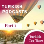 turkish-tea-time1