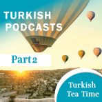 turkish-tea-time2