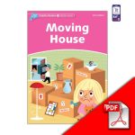 دانلود کتاب داستان moving house