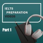 مجموعه ویدیوهای آموزش آیلتس