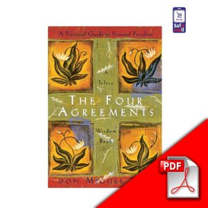 کتاب چهار میثاق به انگلیسی