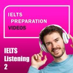 دانلود ویدیوهای لیسنینگ آیلتس