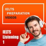 دانلود ویدیوهای لیسنینگ آیلتس